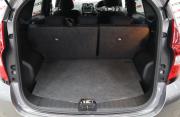 Nissan Note II Рестайлинг Сургут  - изображение 53