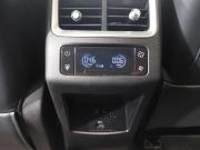 Chery Tiggo 8 Pro Max I Пермь  - изображение 46