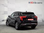Haval Jolion I Екатеринбург  - изображение 30
