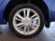 Lada (ВАЗ) Vesta I Чебоксары  - изображение 56