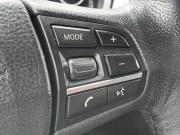 BMW 5 серии VI (F10/F11/F07) Пермь  - изображение 49