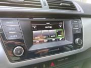 Skoda Fabia III Стерлитамак  - изображение 38