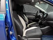 Lada (ВАЗ) Vesta I Екатеринбург  - изображение 30