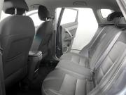 Geely Coolray I Нижний Новгород  - изображение 32