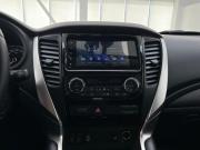 Mitsubishi Pajero Sport III Волгоград  - изображение 54