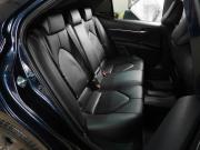 Toyota Camry VIII (XV70) Воронеж  - изображение 34