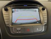 Hyundai ix35 I Рестайлинг Москва  - изображение 24