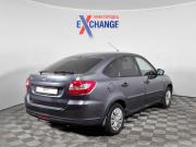 Lada (ВАЗ) Granta I Нижний Новгород  - изображение 27