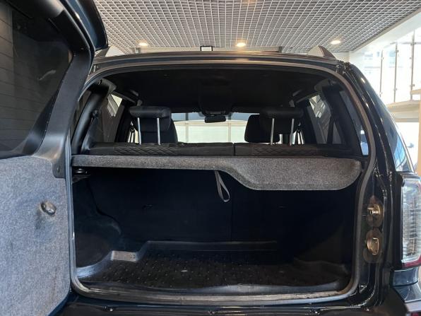 Lada (ВАЗ) Niva Travel I с пробегом 2022 года, цена 1 085 000 рублей, 61233 км, внедорожник, Автокод Объявления