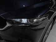 Mazda CX-5 II Москва  - изображение 47