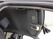 BMW X2 I (F39) Москва  - изображение 52