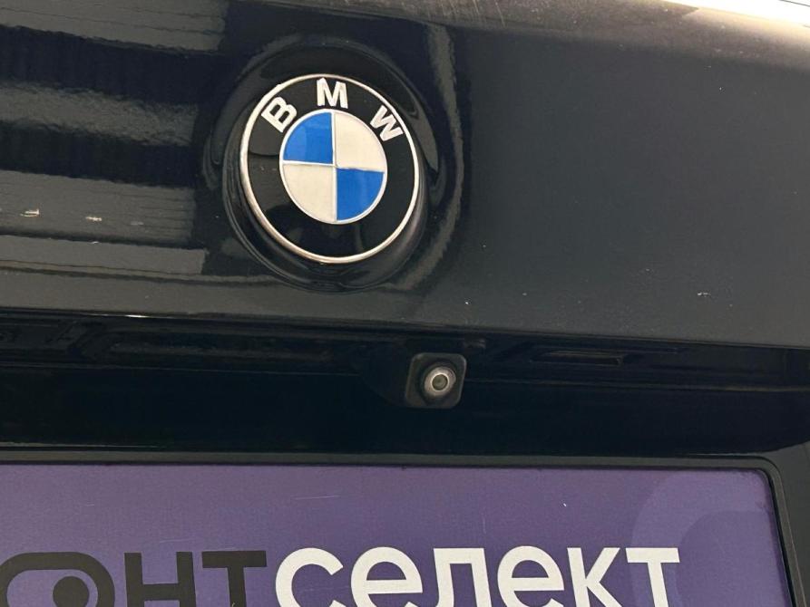 BMW 5 серии VII (G30/G31/G38) Краснодар  - изображение 15