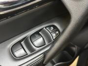 Nissan X-Trail III Рестайлинг Балашиха  - изображение 32