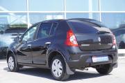 Renault Sandero I Ульяновск  - изображение 27