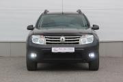 Renault Duster I Белгород  - изображение 23