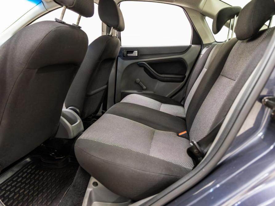 Ford Focus II Рестайлинг Волгоград  - изображение 25