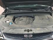 Geely Tugella I Рестайлинг Москва  - изображение 58