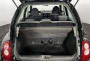 Nissan Micra III (K12) Нижний Новгород  - изображение 46