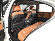 BMW 5 серии VI (F10/F11/F07) Рестайлинг Ставрополь  - изображение 34
