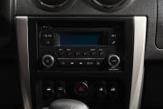 Nissan Almera III (G15) Новосибирск  - изображение 27