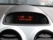 Opel Corsa D Дзержинск  - изображение 20