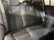 Kia Sportage III Ярославль  - изображение 27