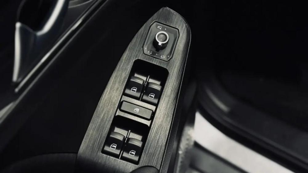 Haval Jolion I Рестайлинг Смоленск  - изображение 14