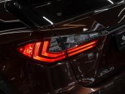 Lexus RX IV Москва  - изображение 54