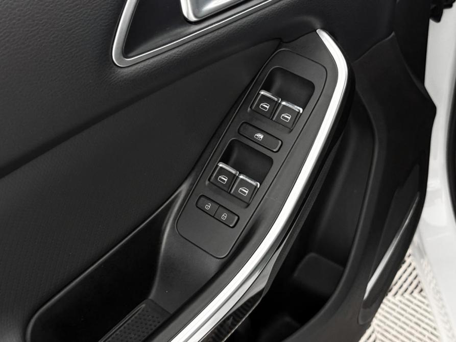 Chery Tiggo 4 I Санкт-Петербург  - изображение 10