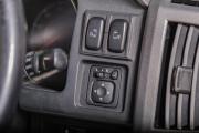 Mitsubishi Delica D:5 I Томск  - изображение 33