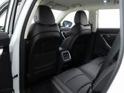 Geely Atlas Pro Москва  - изображение 30