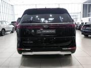 Kia Carnival IV Казань  - изображение 29