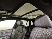 BMW X5 IV (G05/G18) Москва  - изображение 44