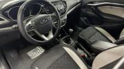 Lada (ВАЗ) Vesta I Магнитогорск  - изображение 27