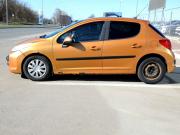 Peugeot 207 I Иваново  - изображение 25