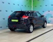 Lada (ВАЗ) XRAY I Набережные Челны  - изображение 26