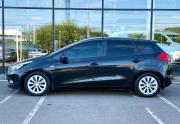 Kia Ceed II Воронеж  - изображение 21