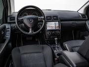Mercedes-Benz A-Класс II (W169) Рестайлинг Краснодар  - изображение 23