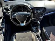 Lada (ВАЗ) Vesta I Кропоткин  - изображение 28