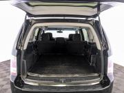 Honda Pilot II Рестайлинг Москва  - изображение 38