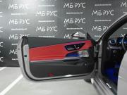 Mercedes-Benz CLE AMG Москва  - изображение 36