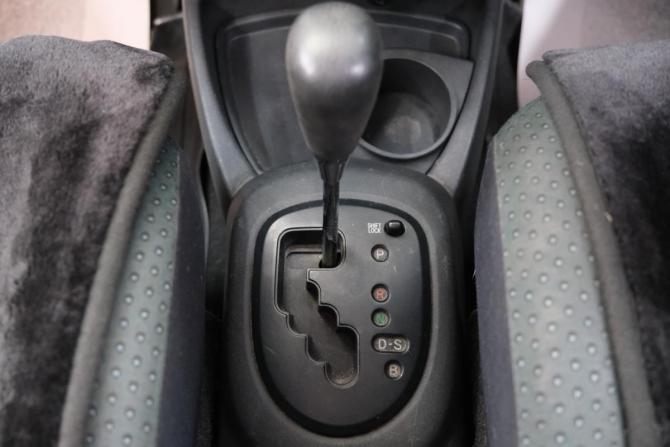 Toyota Vitz II (XP90) с пробегом 2005 года, цена 589 000 рублей, 148700 км, хэтчбек, Автокод Объявления