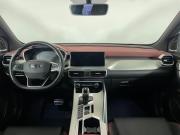 Geely Coolray I Воронеж  - изображение 39