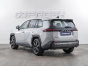 Toyota RAV4 VI (XA60) Москва  - изображение 22