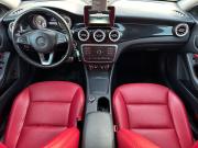 Mercedes-Benz CLA I (C117 X117) Волгоград  - изображение 55
