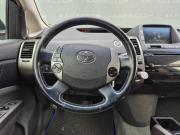 Toyota Prius II Рестайлинг (XW20) Екатеринбург  - изображение 16