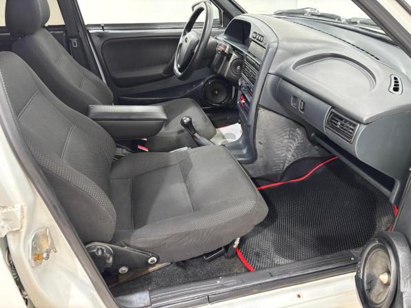 Lada (ВАЗ) 2114 с пробегом 2013 года, цена 300 000 рублей, 160475 км, хэтчбек, Автокод Объявления