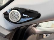 Chery Tiggo 7 II Челябинск  - изображение 35
