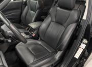 Subaru Forester V Санкт-Петербург  - изображение 50