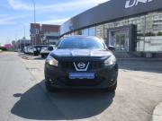 Nissan Qashqai+2 I Рестайлинг Санкт-Петербург  - изображение 23